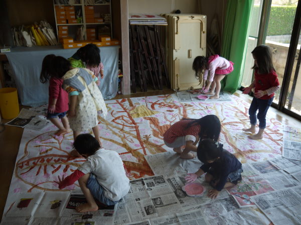 最新のアルバム