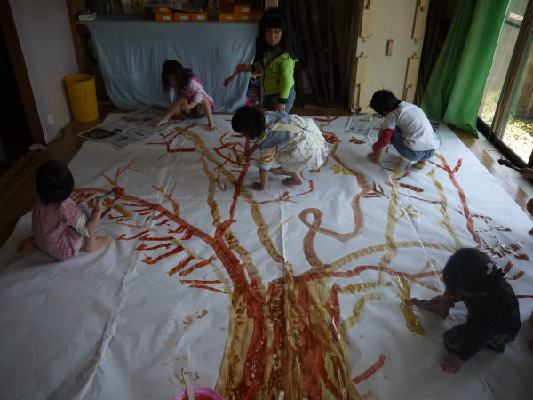 最新のアルバム