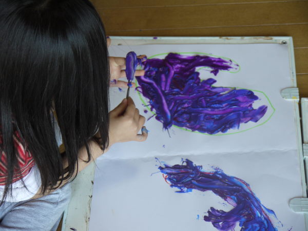 最新のアルバム