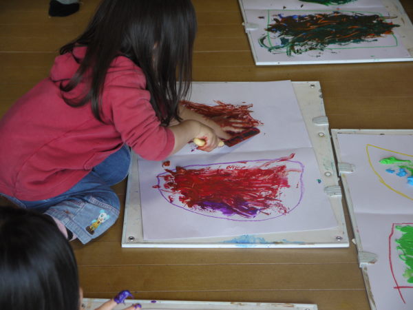 最新のアルバム