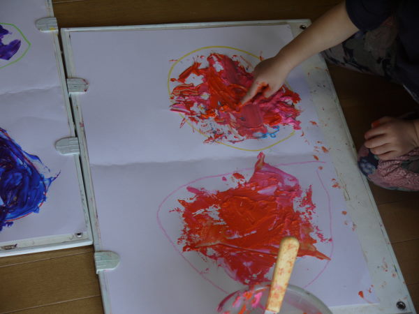 最新のアルバム