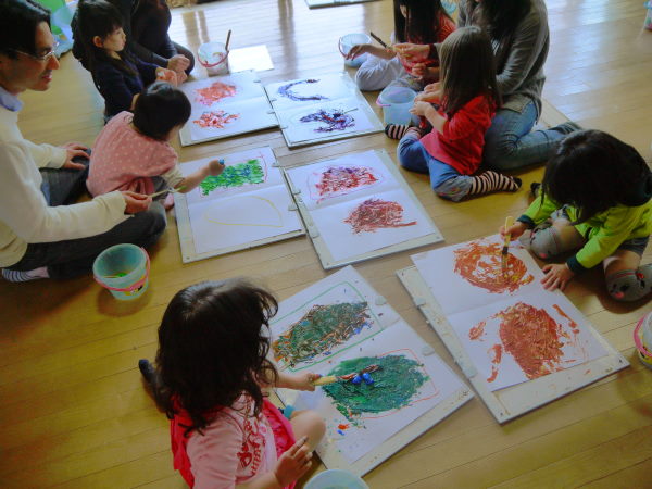 最新のアルバム