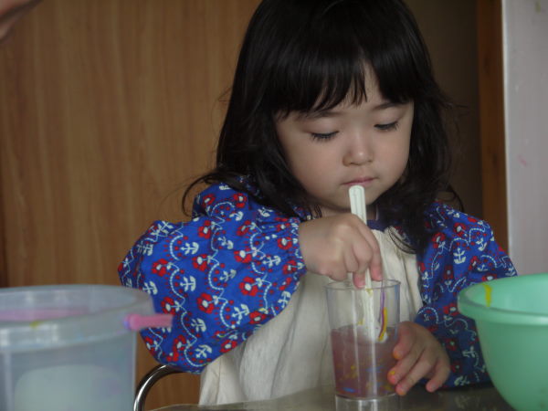 最新のアルバム