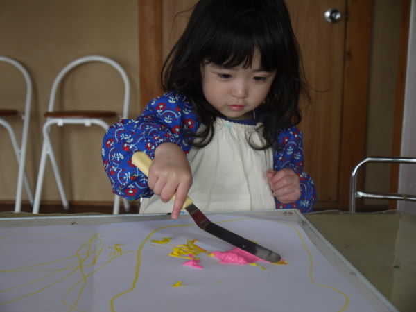 最新のアルバム