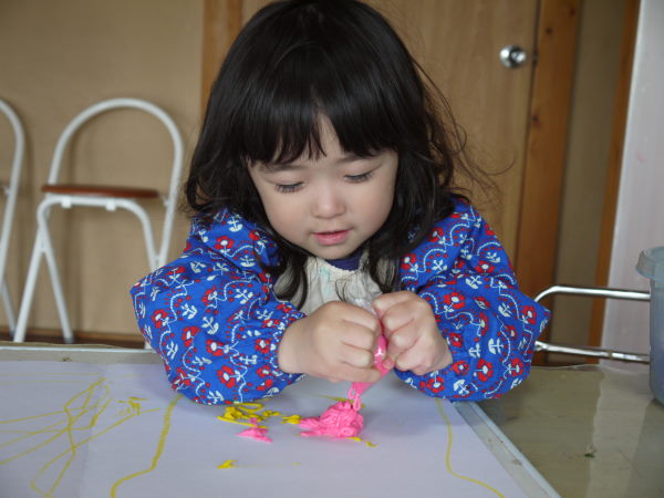 最新のアルバム