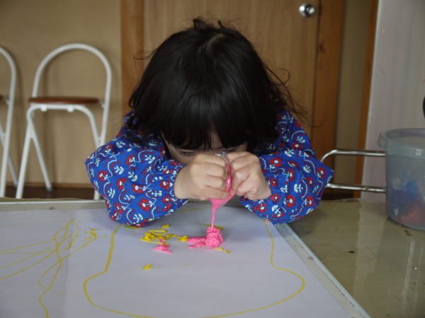 最新のアルバム