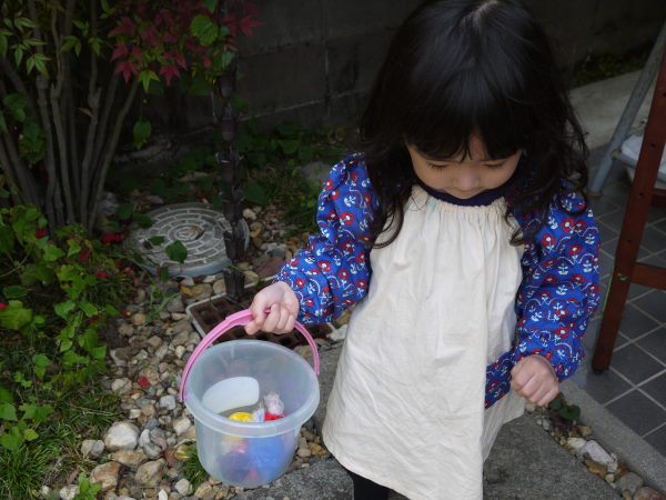 最新のアルバム