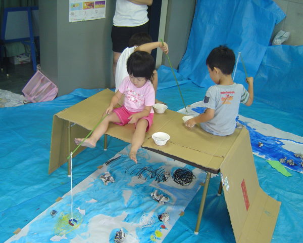 最新のアルバム