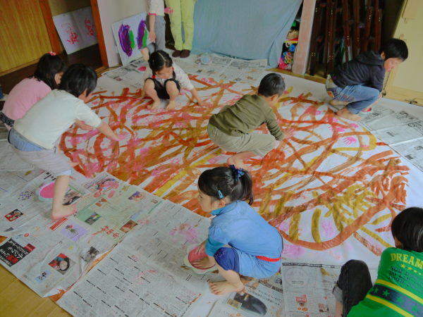 最新のアルバム