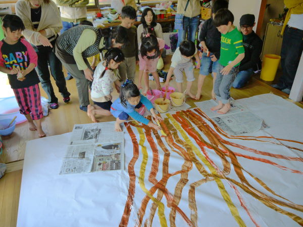 最新のアルバム