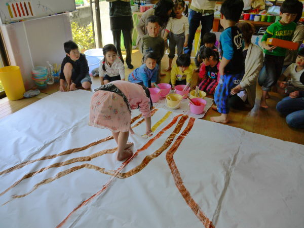 最新のアルバム