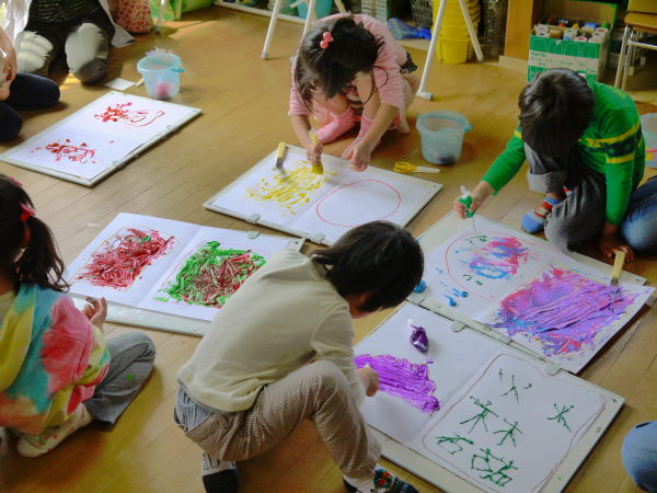 最新のアルバム