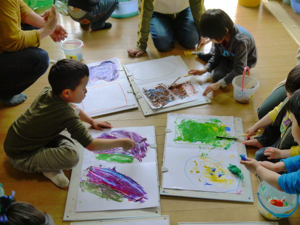 最新のアルバム