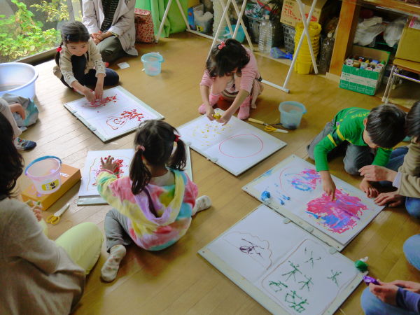 最新のアルバム