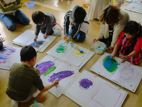 最新のアルバム