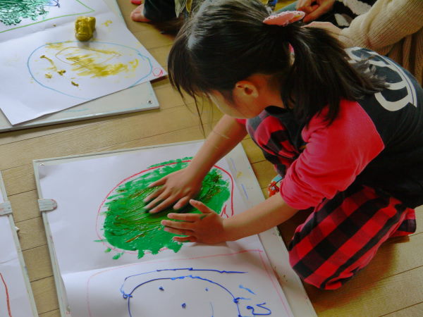 最新のアルバム