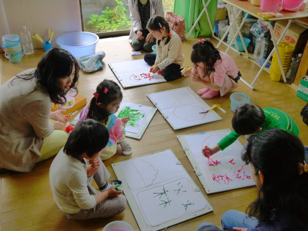 最新のアルバム