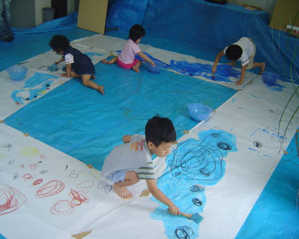 最新のアルバム