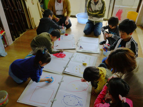 最新のアルバム