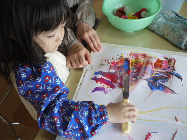 最新のアルバム