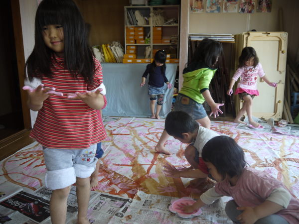 最新のアルバム