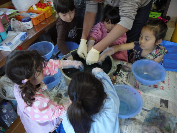 最新のアルバム