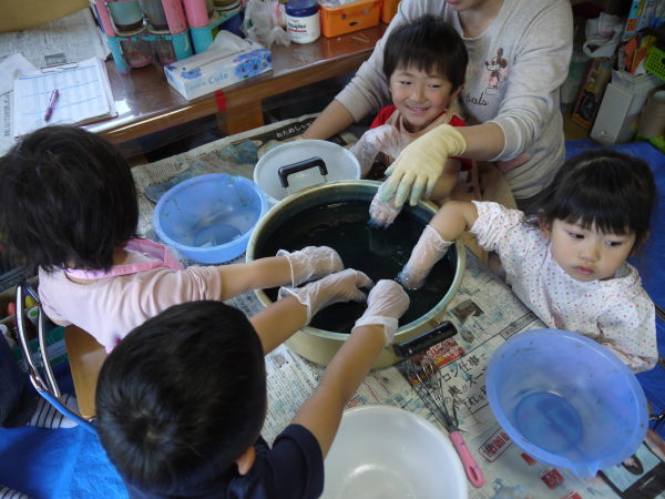 最新のアルバム