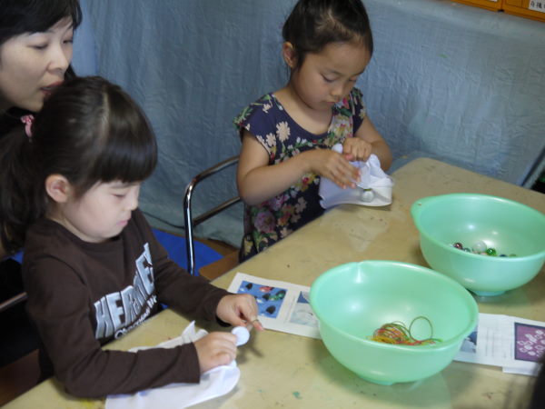 最新のアルバム