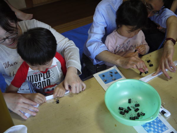 最新のアルバム