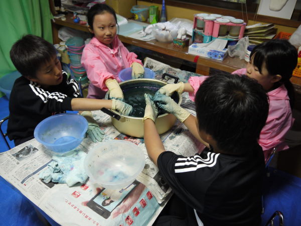 最新のアルバム