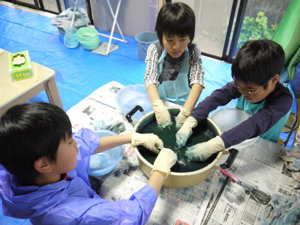 最新のアルバム