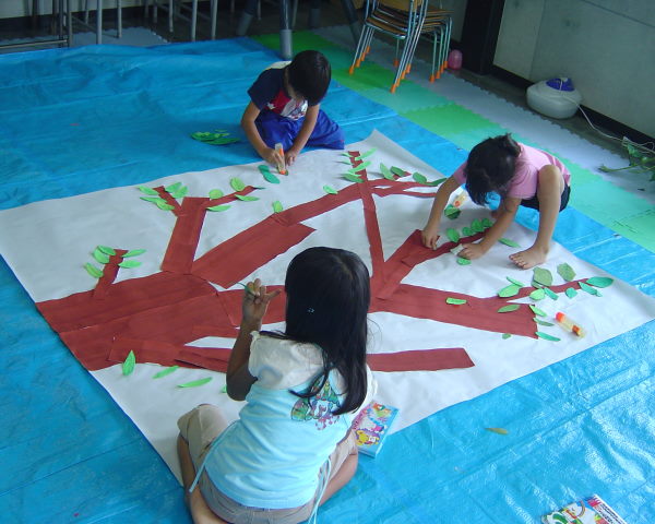 最新のアルバム