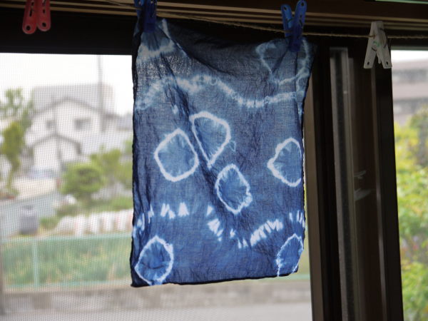 最新のアルバム