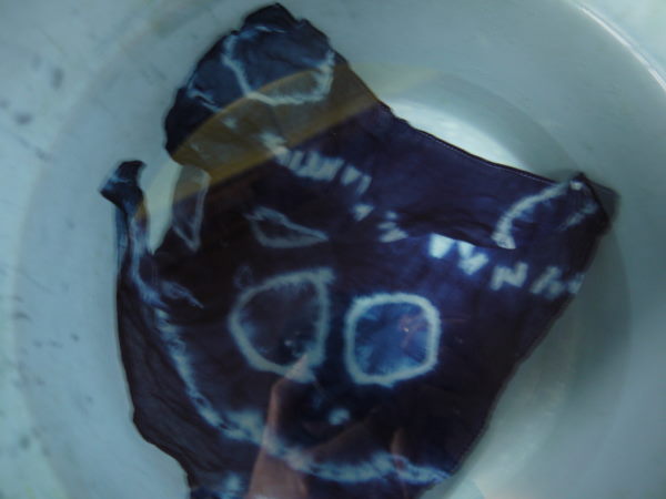 最新のアルバム