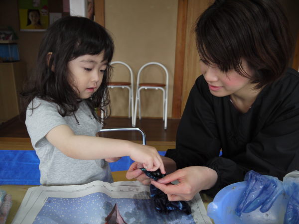 最新のアルバム