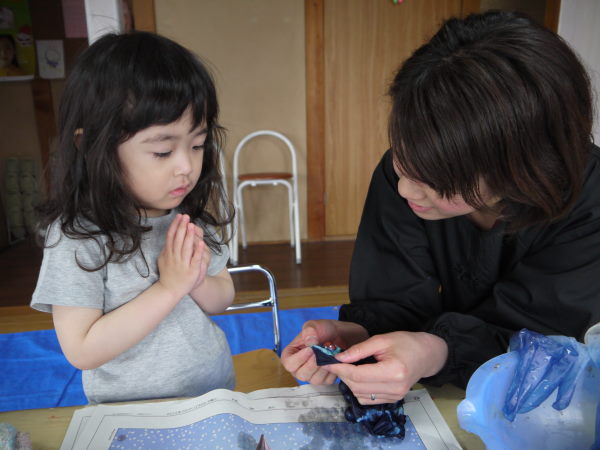 最新のアルバム