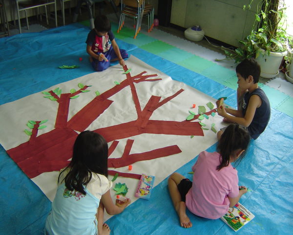 最新のアルバム