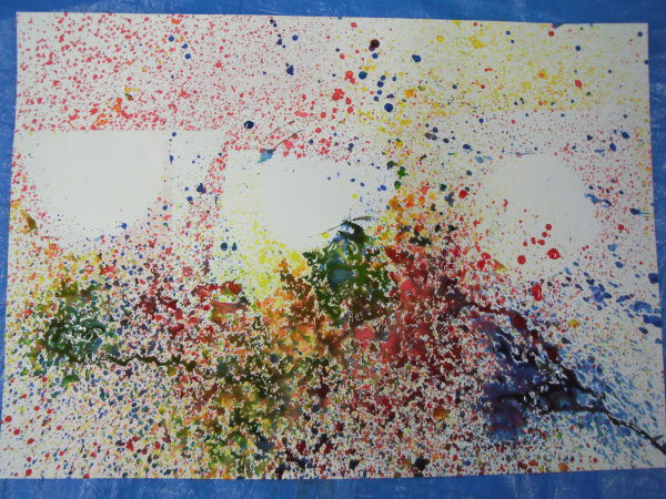 最新のアルバム