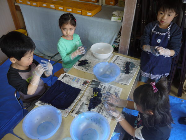 最新のアルバム