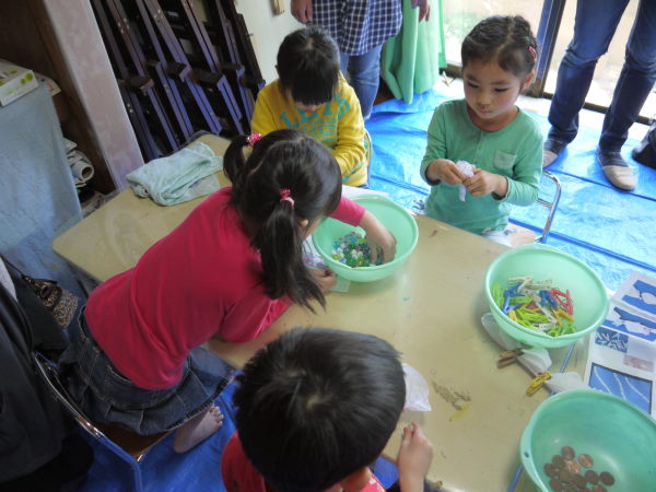 最新のアルバム