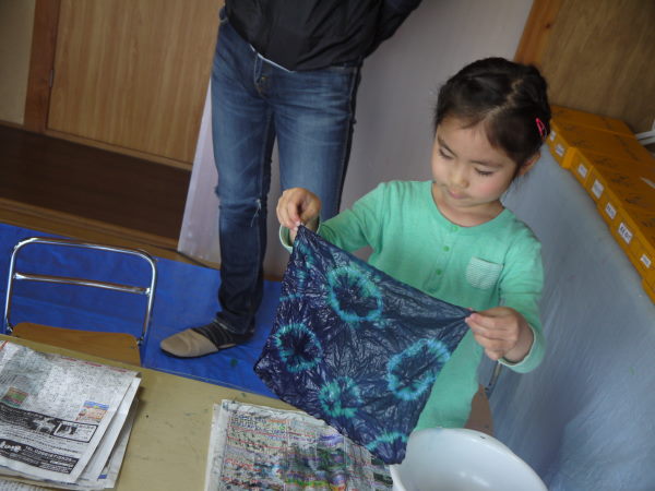 最新のアルバム