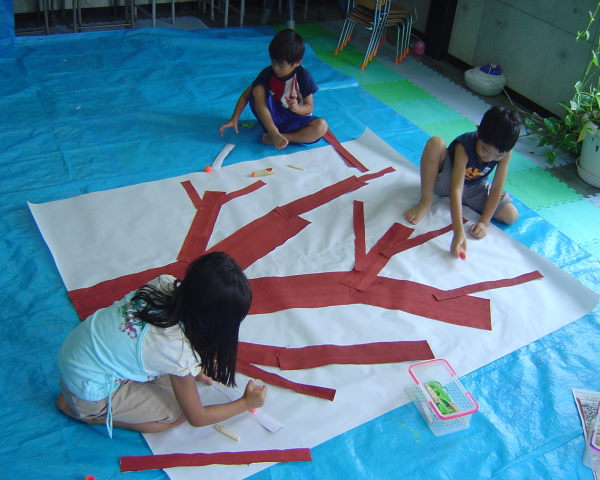 最新のアルバム