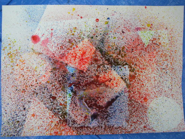 最新のアルバム