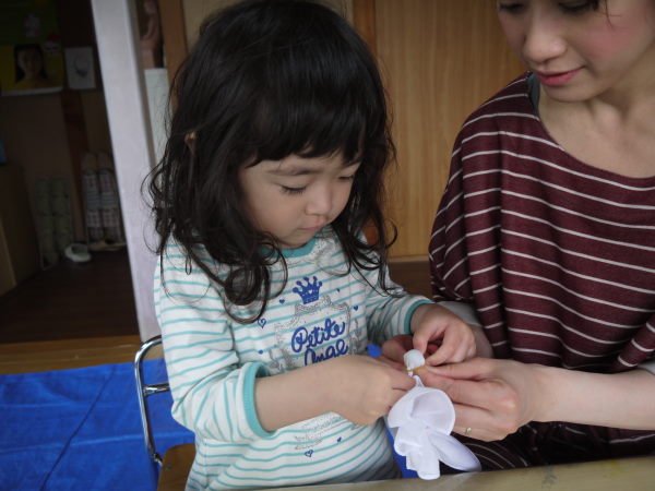 最新のアルバム