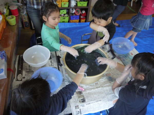 最新のアルバム