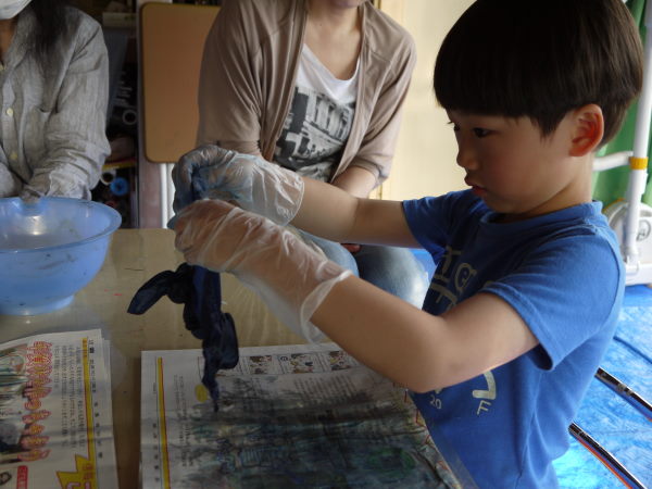 最新のアルバム