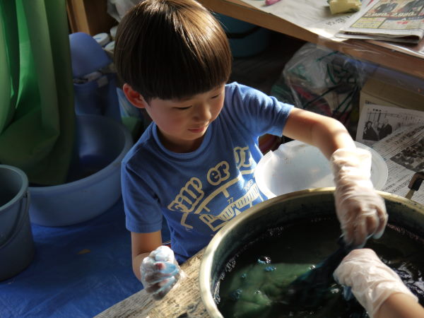 最新のアルバム