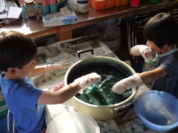 最新のアルバム