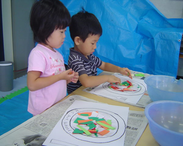 最新のアルバム