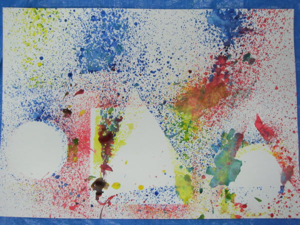 最新のアルバム